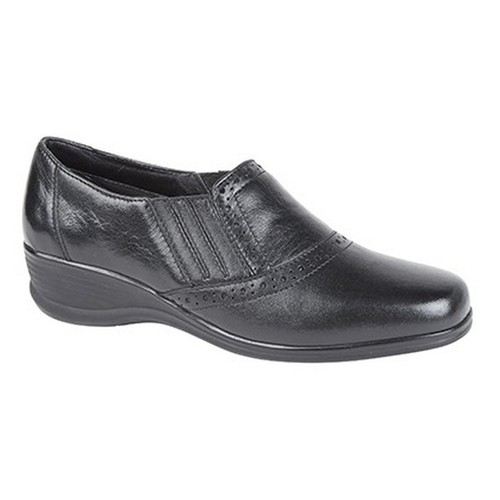 Mod comfys womens - mod, womens/ladies