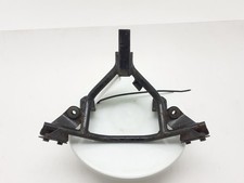 HONDA CBR Speedo Mounting Bracket 1997-2020 