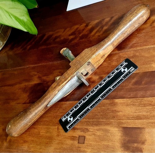 Antique edward preston - antique,