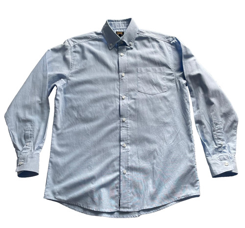 Lee vintage uniforms - uniforms, shirt