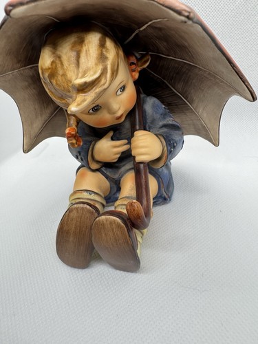 Vintage 1950s large - vintage, hummel