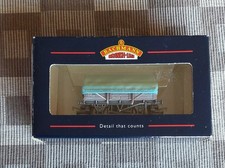 Bachmann 33-076D 5 Plank China