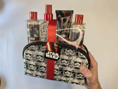 Star wars force awakens kylo - wars,