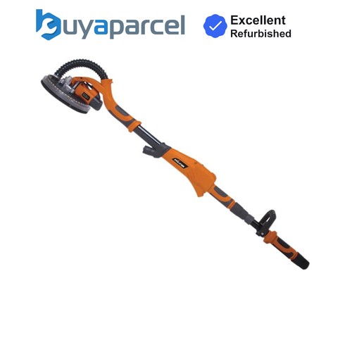 Evolution 078 0001 r225dws - 078-0001,