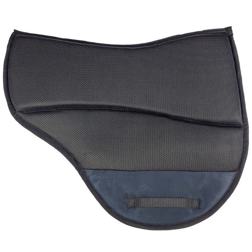 Zilco airmesh endurance pad - airmesh,