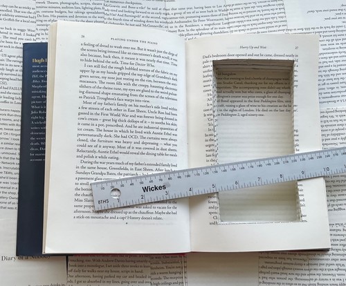 Real book safe - real, secret