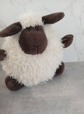 Adopt a plush - soft cuddly