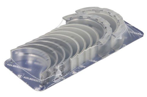 Crankshaft socket set fits bmw - socket,