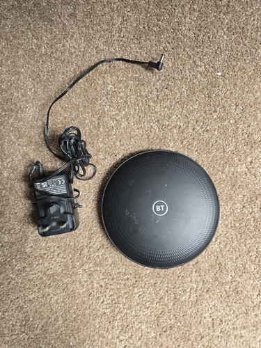 Disc complete - bt, wi-fi