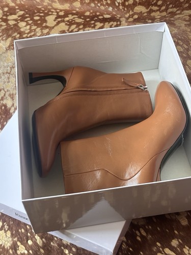 Russell bromley womans - &,