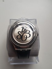 Mens SWATCH IRONY AG 2008