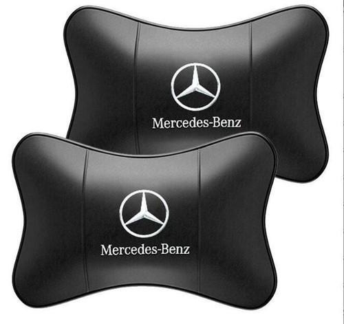 For mercedes benz - for, black