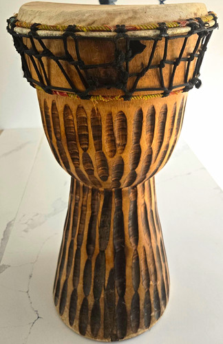 Large 55cm wooden - 55cm,