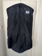 PRADA RE-NYLON QUILTED GILET
