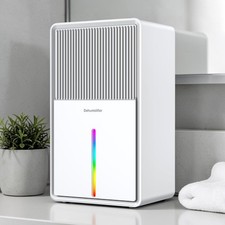 3L Portable Dehumidifier Home