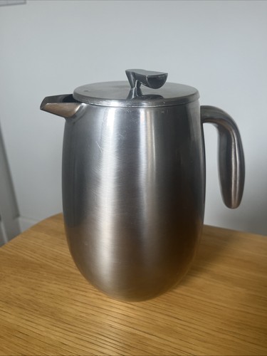 Bodum columbia steel - bodum,