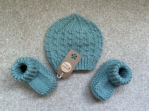 New born baby - new,