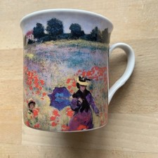 Vintage Leonardo Collection