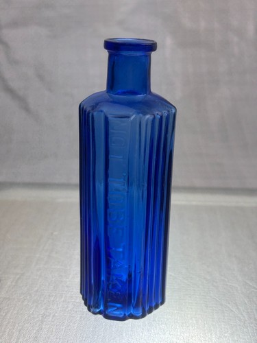 60861 old vintage antique - 60861,