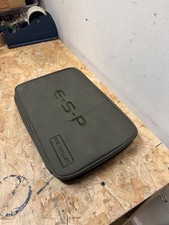 CARP COARSE FISHING TACKLE -