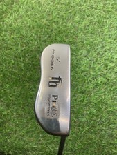 Progen fb2 Pi-04 Putter