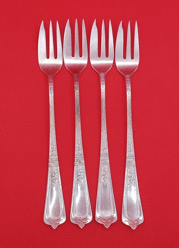 Sterling silver aesthetic - silver,