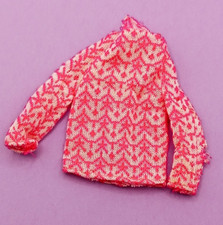 RARE Vintage Barbie Francie