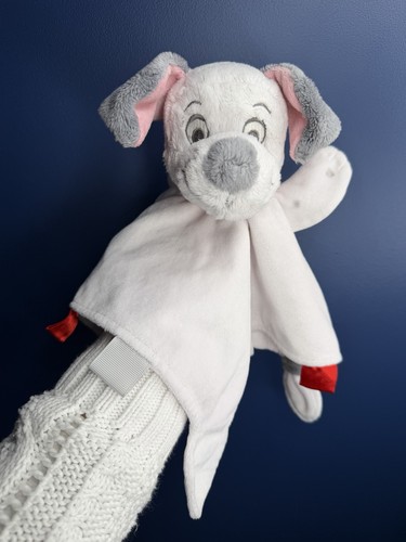 Disney store 101 dalmatians - store,