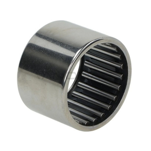 Fits yamaha trx850 - , pn