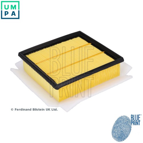 Air filter adz92223 for 10 - for,