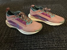 Nike pegasus trail - nike, gore-tex