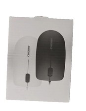 CHERRY MC 1000 USB Optical