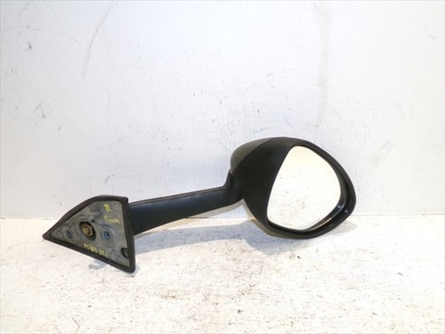 Door mirror right hand peugeot - mirror,