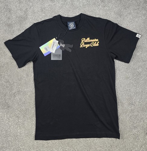 Billionaire boys club - boys,