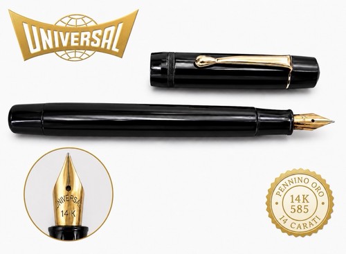 Universal vintage 1938 - vintage,