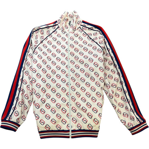 Gucci men interlocking g - gucci,