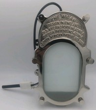 The Wigan Vintage Style &