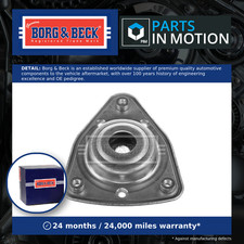 Top Strut Mounting fits