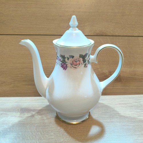Royal grafton fragrance coffee - grafton,