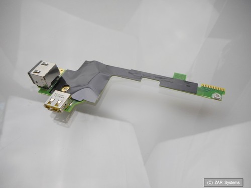 Genuine lenovo 04w6898 usb - genuine,