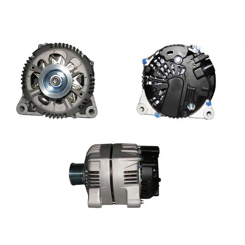 Fits citroen vts 16v - c4,