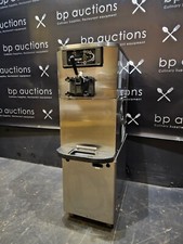 2014 Taylor C709 1ph Air Soft