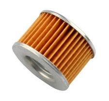 For Honda GB 500 Clubman