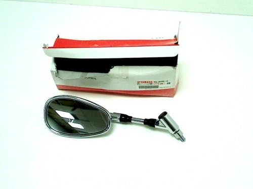 1b3 26280 mirror left - mirror,