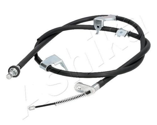 Ashika 131 178l cable - ashika,