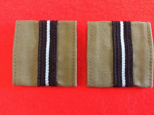 Raf officers rank slides - rank,