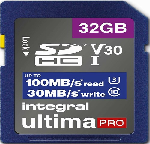 32gb card memory for - 32gb,