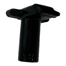 KTM 1190 RC8R 1190 RC8 OEM Rear Cylinder Oil Vent Tube