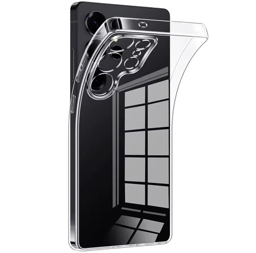 Case for samsung - samsung, s25ultra