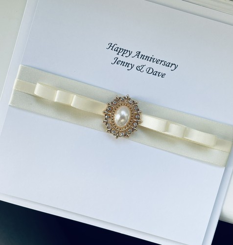 Personalised handmade - personalised,